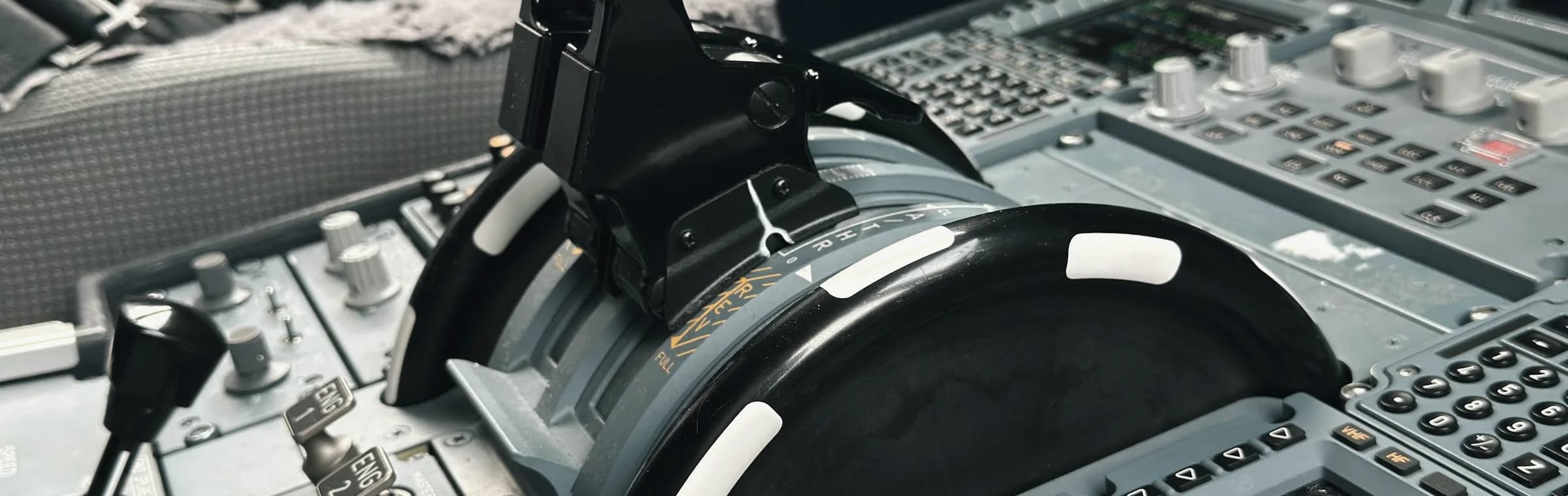 联系我们标题头图